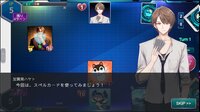 NIJICA screenshot, image №4204287 - RAWG