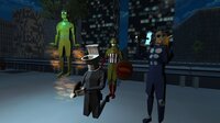 Trash Horror Collection 4 screenshot, image №4014165 - RAWG