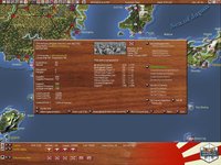 War Plan Orange: Dreadnoughts in the Pacific 1922-1930 screenshot, image №444378 - RAWG