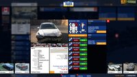 Car Trader Simulator screenshot, image №700897 - RAWG