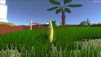 Banana Town screenshot, image №664116 - RAWG