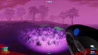 Alt Oxygen screenshot, image №2983503 - RAWG