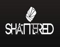 Shattered (itch) (DJsquaredStudios) screenshot, image №1243336 - RAWG