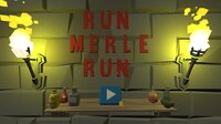 Run Merle! Run! screenshot, image №3808034 - RAWG