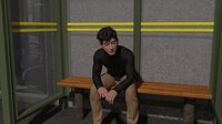 Prison 69 - 24 Hours In Jail screenshot, image №4243817 - RAWG