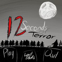 12 Seconds of Terror screenshot, image №1108484 - RAWG