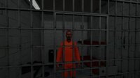 Prison Loop screenshot, image №4045436 - RAWG