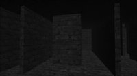 Living Dungeon screenshot, image №1311273 - RAWG