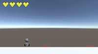 Grey-Man screenshot, image №1212915 - RAWG