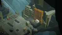 Lara Croft GO screenshot, image №1817584 - RAWG