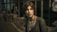 Rise of the Tomb Raider: 20 Year Celebration screenshot, image №42632 - RAWG