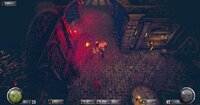GoldRush (briZoft) screenshot, image №3085107 - RAWG