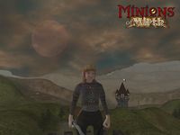 Minions of Mirth screenshot, image №405672 - RAWG