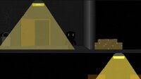Blackout (itch) (Introware Studios) screenshot, image №3074188 - RAWG