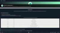 CHAQS screenshot, image №3633355 - RAWG