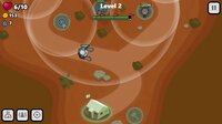 Doomsday Tower Defense screenshot, image №4166371 - RAWG