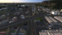 Cities: Skylines - Industries Plus screenshot, image №1826949 - RAWG