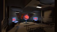 Project Extraction screenshot, image №3414742 - RAWG