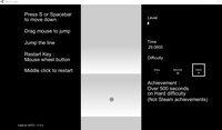 Gliont Lights screenshot, image №3082551 - RAWG