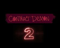 Contract Demon 2 screenshot, image №2937118 - RAWG