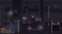 A Street Cat's Tale 2 screenshot, image №3892564 - RAWG