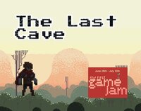 The Last Cave screenshot, image №2932743 - RAWG