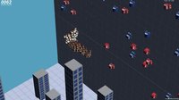 Humani Tsunami screenshot, image №1064820 - RAWG