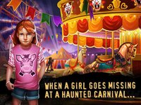 Adventure Escape: Midnight Carnival Mystery Story screenshot, image №1675519 - RAWG