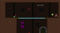 Slime's Revenge screenshot, image №2877370 - RAWG