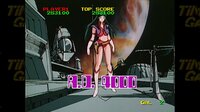 TIMEGAL HD-Remaster screenshot, image №4187121 - RAWG