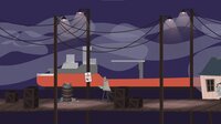 Boardwalk screenshot, image №3122471 - RAWG