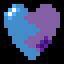 Broken Hearts (Zapturk) screenshot, image №2895141 - RAWG