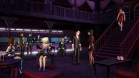 The Sims 3: Late Night screenshot, image №560018 - RAWG