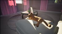 Wet Slits screenshot, image №4182815 - RAWG