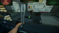 Hotdog Hustler screenshot, image №4223056 - RAWG