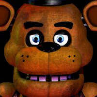 FNAF Battery screenshot, image №2905877 - RAWG