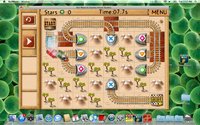 Rail Maze Pro screenshot, image №1335286 - RAWG