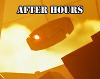 After Hours (itch) (Blaze Unicycle) screenshot, image №3047908 - RAWG