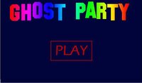 Ghost Party (TheGamer) screenshot, image №2297849 - RAWG