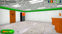 New Baldi's Basics Plus Remastered screenshot, image №3725113 - RAWG