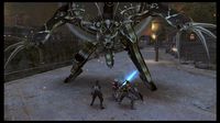 Xenoblade Chronicles screenshot, image №242359 - RAWG