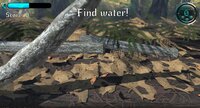 Pioneering life screenshot, image №3785997 - RAWG