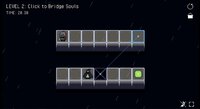 Soulsplitter screenshot, image №2890502 - RAWG