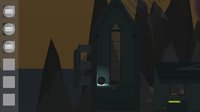 The E Y E screenshot, image №1825079 - RAWG