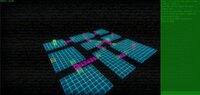 ICE Breakers screenshot, image №2756380 - RAWG
