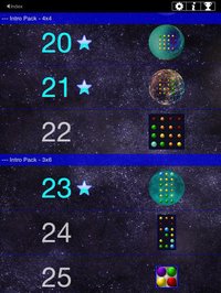 Many Moons screenshot, image №942967 - RAWG