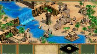 Age of Empires II: Forgotten Empires screenshot, image №604406 - RAWG