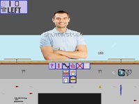 Walcum tu Kurger Bing screenshot, image №1766711 - RAWG