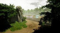 The Sole Survivor screenshot, image №2858723 - RAWG