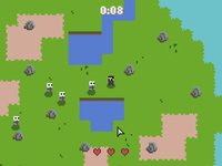 Grappling Hook Guy screenshot, image №1759443 - RAWG